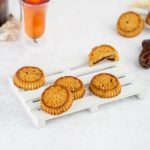 Gemini_Generated_Image_xxilpexxilpexxil