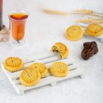 Gemini_Generated_Image_ge42dwge42dwge42