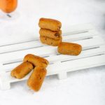 Gemini_Generated_Image_dn8az0dn8az0dn8a