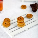 Gemini_Generated_Image_x8mxrvx8mxrvx8mx