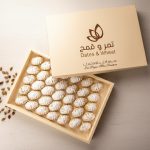 Gemini_Generated_Image_8jrs0c8jrs0c8jrs