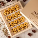 Gemini_Generated_Image_x8mxrvx8mxrvx8mx