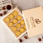 Gemini_Generated_Image_xxilpexxilpexxil