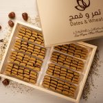 Oat <br> معمول الشوفان