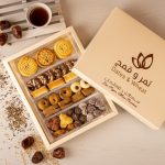 Gemini_Generated_Image_fx1o5wfx1o5wfx1o