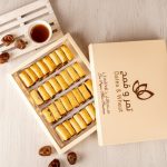 Gemini_Generated_Image_5fd4025fd4025fd4