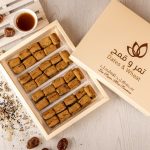 Gemini_Generated_Image_dn8az0dn8az0dn8a