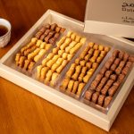 Gemini_Generated_Image_m4s0dgm4s0dgm4s0