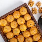 Gemini_Generated_Image_q59w9kq59w9kq59w