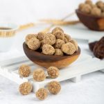 Gemini_Generated_Image_n1b07en1b07en1b0