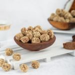 Gemini_Generated_Image_n1b07en1b07en1b0