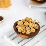 Gemini_Generated_Image_n1b07en1b07en1b0