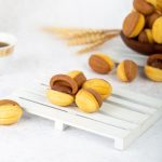 Gemini_Generated_Image_93ytaf93ytaf93yt