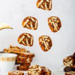 Gemini_Generated_Image_vxjkirvxjkirvxjk