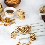 Gemini_Generated_Image_vxjkirvxjkirvxjk