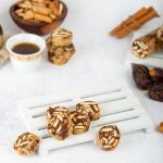 Gemini_Generated_Image_vxjkirvxjkirvxjk