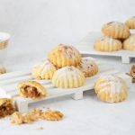 Gemini_Generated_Image_pkwwk6pkwwk6pkww