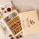 Gemini_Generated_Image_jqcc7jjqcc7jjqcc