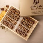 Gemini_Generated_Image_vxjkirvxjkirvxjk