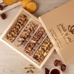 Gemini_Generated_Image_vxjkirvxjkirvxjk