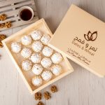 Gemini_Generated_Image_pkwwk6pkwwk6pkww