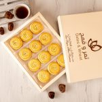 Gemini_Generated_Image_qh5c4wqh5c4wqh5c