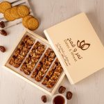 Gemini_Generated_Image_vxjkirvxjkirvxjk