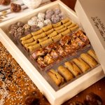 Gemini_Generated_Image_jqcc7jjqcc7jjqcc