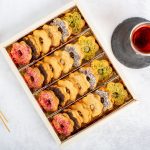 Gemini_Generated_Image_gq4oeagq4oeagq4o