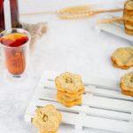 Gemini_Generated_Image_gq4oeagq4oeagq4o