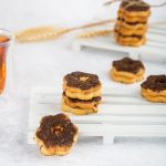 Gemini_Generated_Image_gq4oeagq4oeagq4o