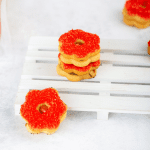 Gemini_Generated_Image_gq4oeagq4oeagq4o