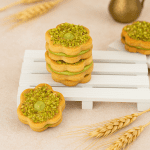 Gemini_Generated_Image_gq4oeagq4oeagq4o