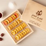 Gemini_Generated_Image_gq4oeagq4oeagq4o