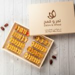 Gemini_Generated_Image_gq4oeagq4oeagq4o