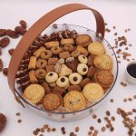 Gemini_Generated_Image_9beam19beam19bea