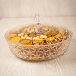 ChatGPT Image Feb 21, 2026, 11_17_49 PM