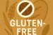 GLUTEN-FREE