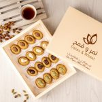 Gemini_Generated_Image_l150e0l150e0l150