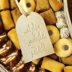 Screenshot_20260221_005707_Pushbullet(1)