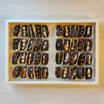 Ramadan Dates Box <br> علبة تمر رمضانية